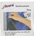 Reinforcement Ring Clear (RR-CL)